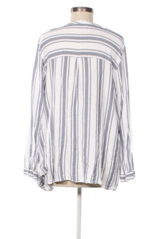 Bluzka damska LC Waikiki, Rozmiar XL, Kolor Kolorowy, Cena 127,99 zł