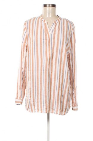 Damen Shirt LC Waikiki, Größe XL, Farbe Mehrfarbig, Preis 26,99 €