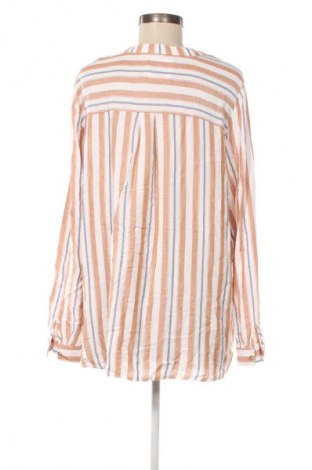 Damen Shirt LC Waikiki, Größe XL, Farbe Mehrfarbig, Preis 26,99 €