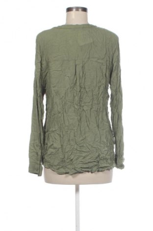 Damen Shirt LC Waikiki, Größe L, Farbe Grün, Preis € 19,95