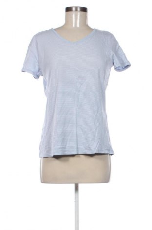 Damen Shirt LC Waikiki, Größe L, Farbe Mehrfarbig, Preis € 14,83
