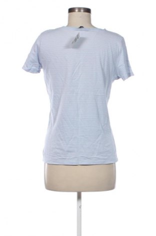 Damen Shirt LC Waikiki, Größe L, Farbe Mehrfarbig, Preis € 14,83