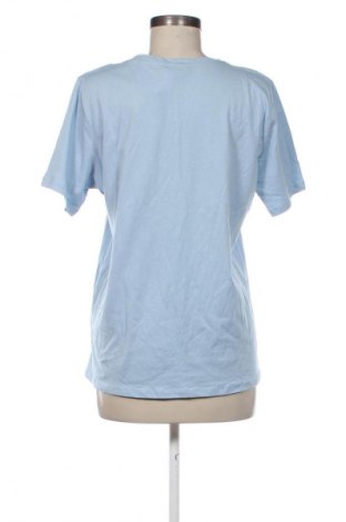 Damen Shirt LC Waikiki, Größe L, Farbe Blau, Preis 23,52 €