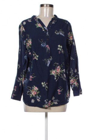 Damen Shirt LC Waikiki, Größe M, Farbe Mehrfarbig, Preis 19,95 €