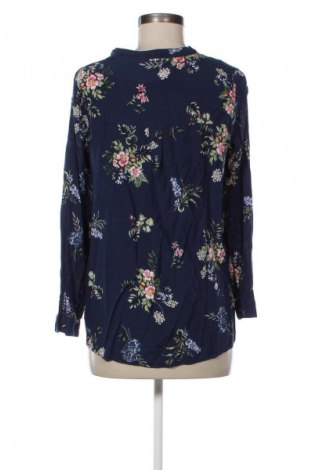 Damen Shirt LC Waikiki, Größe M, Farbe Mehrfarbig, Preis 19,95 €
