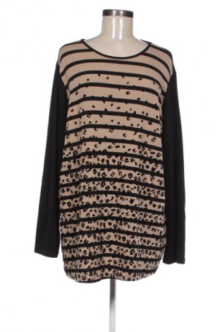 Dámska blúza LC Waikiki, Veľkosť 5XL, Farba Viacfarebná, Cena  37,42 €