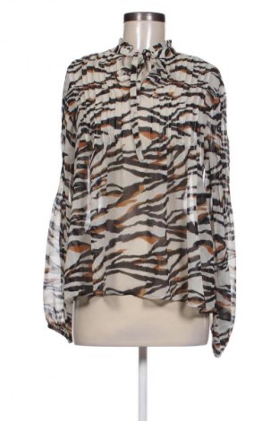 Damen Shirt LCW, Größe M, Farbe Mehrfarbig, Preis € 6,99