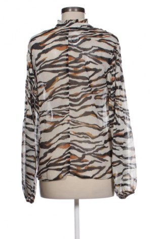 Damen Shirt LCW, Größe M, Farbe Mehrfarbig, Preis € 6,99