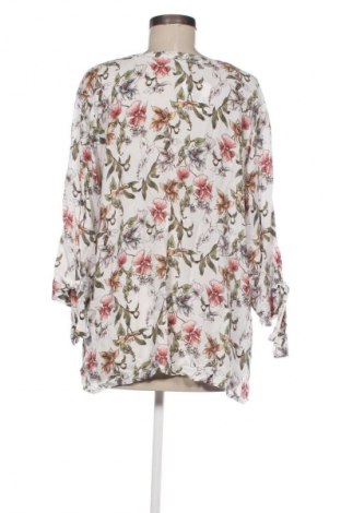 Bluză de femei LCW, Mărime XL, Culoare Multicolor, Preț 50,00 Lei