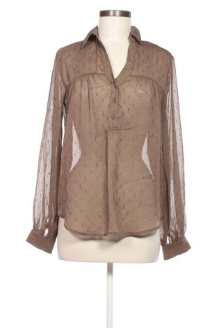 Damen Shirt LOVE&DIVINE, Größe XS, Farbe Mehrfarbig, Preis 33,99 €