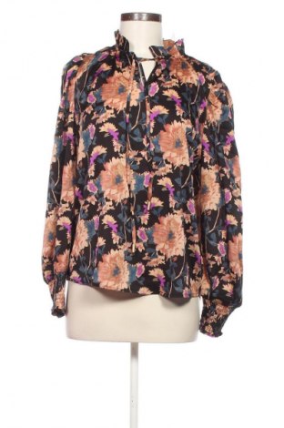Damen Shirt LOVE&DIVINE, Größe S, Farbe Mehrfarbig, Preis 33,99 €