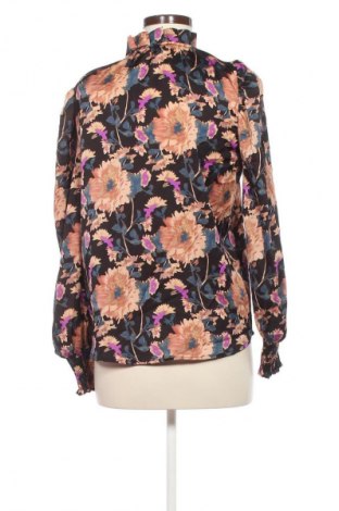 Damen Shirt LOVE&DIVINE, Größe S, Farbe Mehrfarbig, Preis 33,99 €