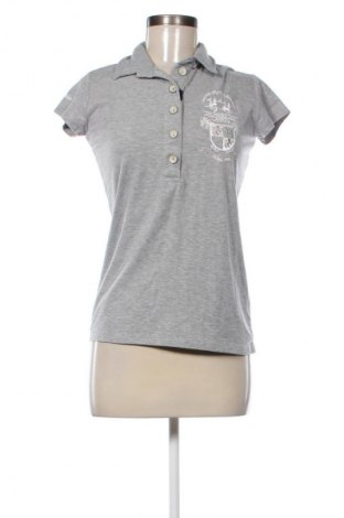 Damen Shirt La Martina, Größe XL, Farbe Mehrfarbig, Preis 34,79 €