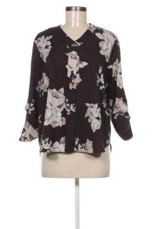 Bluzka damska Lacony, Rozmiar XL, Kolor Kolorowy, Cena 111,99 zł