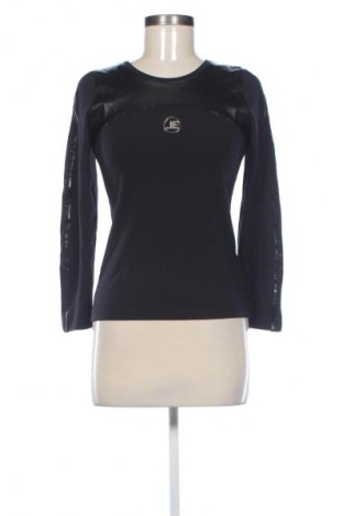Damen Shirt Lady Elite, Größe S, Farbe Schwarz, Preis 9,72 €