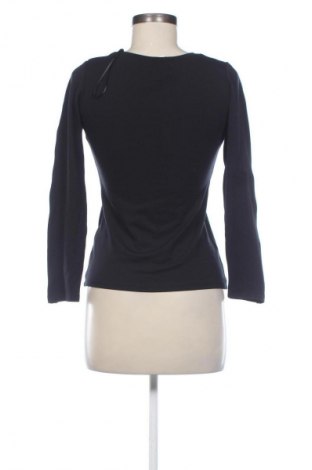 Damen Shirt Lady Elite, Größe S, Farbe Schwarz, Preis 9,72 €