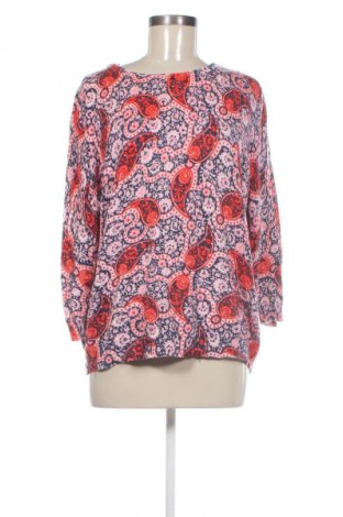 Bluză de femei Land's End, Mărime L, Culoare Multicolor, Preț 117,99 Lei