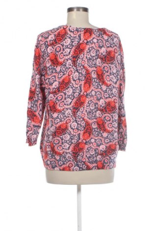 Bluză de femei Land's End, Mărime L, Culoare Multicolor, Preț 117,99 Lei