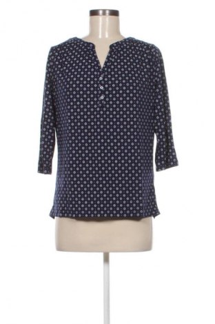 Bluză de femei Lascana, Mărime M, Culoare Multicolor, Preț 117,99 Lei