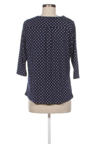 Bluză de femei Lascana, Mărime M, Culoare Multicolor, Preț 117,99 Lei