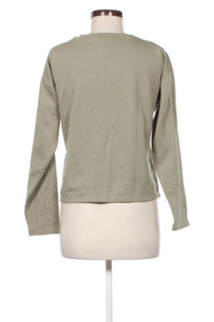 Damen Shirt Lascana, Größe S, Farbe Grün, Preis 17,36 €