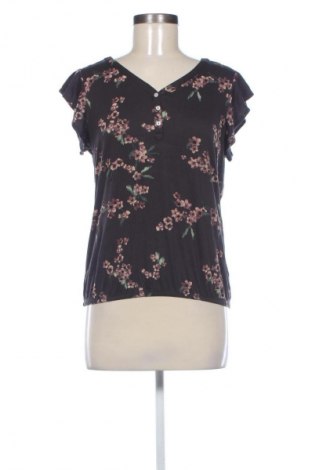 Damen Shirt Lascana, Größe S, Farbe Mehrfarbig, Preis 14,00 €
