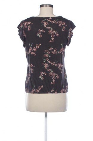 Damen Shirt Lascana, Größe S, Farbe Mehrfarbig, Preis 14,00 €