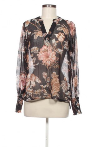 Bluză de femei Lascana, Mărime M, Culoare Multicolor, Preț 117,99 Lei