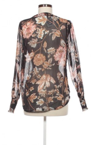 Bluză de femei Lascana, Mărime M, Culoare Multicolor, Preț 117,99 Lei