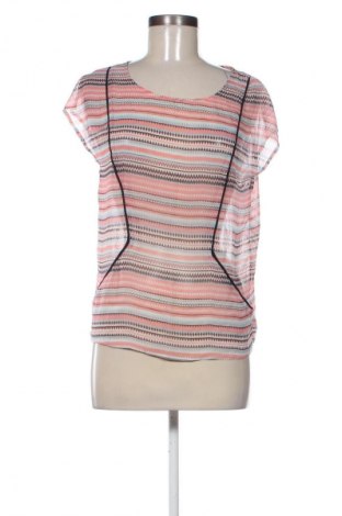 Bluză de femei Laura Ashley, Mărime XS, Culoare Multicolor, Preț 71,00 Lei