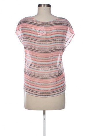Bluză de femei Laura Ashley, Mărime XS, Culoare Multicolor, Preț 71,00 Lei