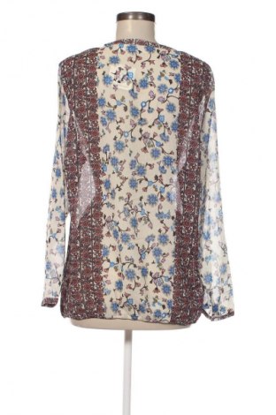 Dámska blúza Laura Kent, Veľkosť XL, Farba Viacfarebná, Cena  4,95 €