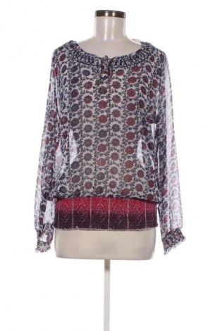 Bluză de femei Laura Kent, Mărime M, Culoare Multicolor, Preț 65,99 Lei