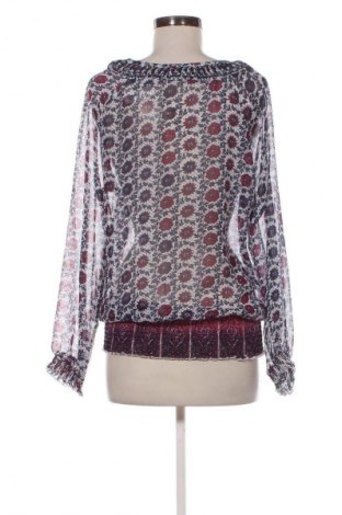 Bluză de femei Laura Kent, Mărime M, Culoare Multicolor, Preț 65,99 Lei