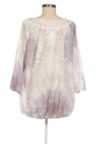 Dámska blúza Laura Kent, Veľkosť XXL, Farba Viacfarebná, Cena  9,72 €