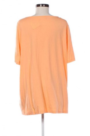 Bluză de femei Laura Kent, Mărime 3XL, Culoare Multicolor, Preț 50,10 Lei