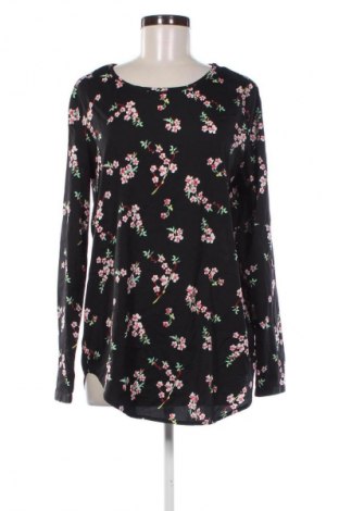 Damen Shirt Laura Scott, Größe M, Farbe Mehrfarbig, Preis 13,99 €