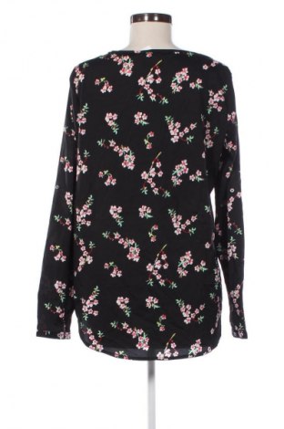 Damen Shirt Laura Scott, Größe M, Farbe Mehrfarbig, Preis 13,99 €