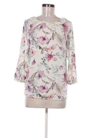 Bluză de femei Laura Scott, Mărime S, Culoare Multicolor, Preț 65,99 Lei