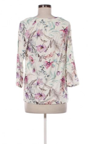 Bluză de femei Laura Scott, Mărime S, Culoare Multicolor, Preț 65,99 Lei