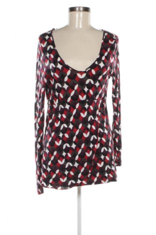 Bluză de femei Laura Scott, Mărime L, Culoare Multicolor, Preț 65,99 Lei
