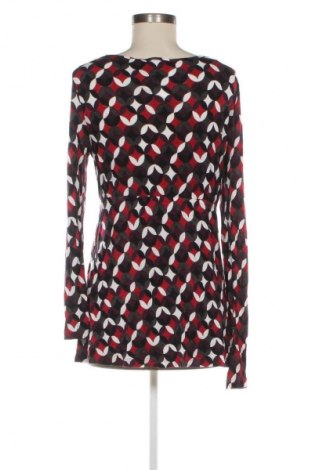 Bluză de femei Laura Scott, Mărime L, Culoare Multicolor, Preț 65,99 Lei