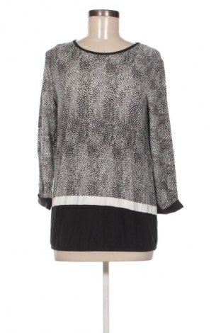 Bluză de femei Laura Scott, Mărime S, Culoare Multicolor, Preț 65,99 Lei