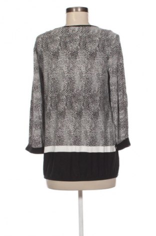 Bluză de femei Laura Scott, Mărime S, Culoare Multicolor, Preț 65,99 Lei