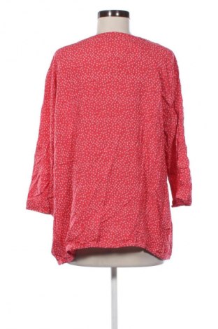 Damen Shirt Laura Torelli, Größe XXL, Farbe Mehrfarbig, Preis € 13,99