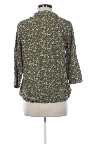 Dámska blúza Laura Torelli, Veľkosť M, Farba Viacfarebná, Cena  11,95 €