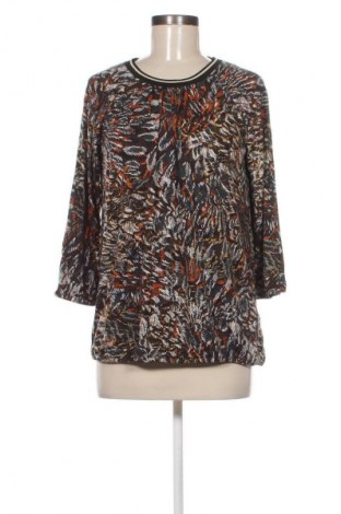 Damen Shirt Laura Torelli, Größe S, Farbe Mehrfarbig, Preis € 5,99