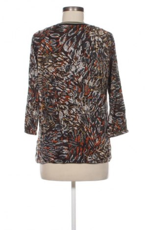 Damen Shirt Laura Torelli, Größe S, Farbe Mehrfarbig, Preis € 5,99