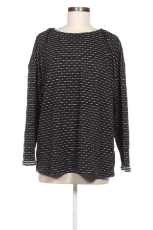Damen Shirt Laura Torelli, Größe XL, Farbe Mehrfarbig, Preis € 13,99
