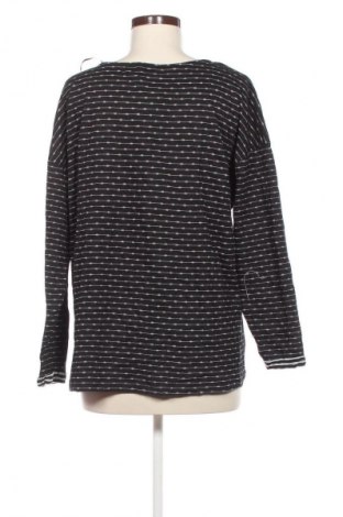 Damen Shirt Laura Torelli, Größe XL, Farbe Mehrfarbig, Preis € 13,99